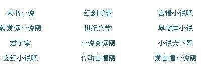 拔萝卜小黄片